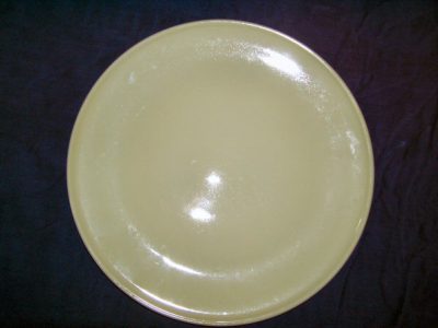 Pizzabord 30cm Pizzabord 30cm