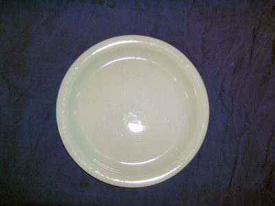 Plat bord 24cm Plat bord 24cm