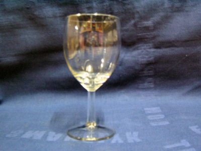 wijnglas wijnglas