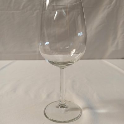 Wijnglas 45cl Wijnglas 45cl