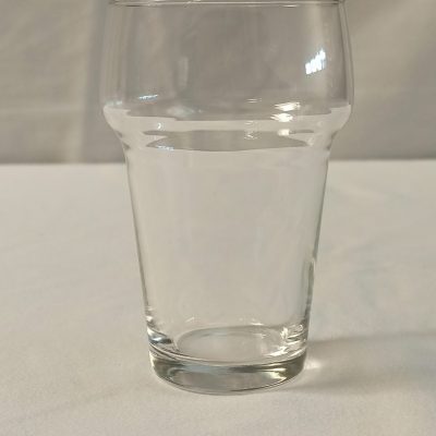 bierglas 22cl bierglas 22cl