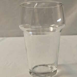 Bierglas