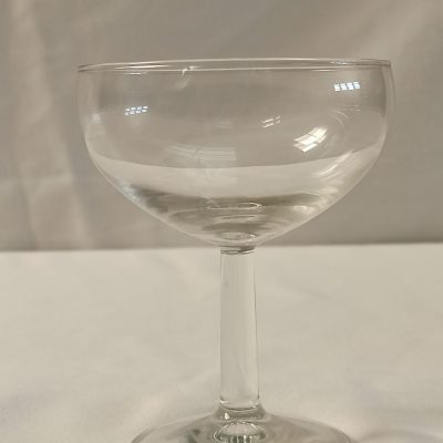 champagnecoupe champagnecoupe