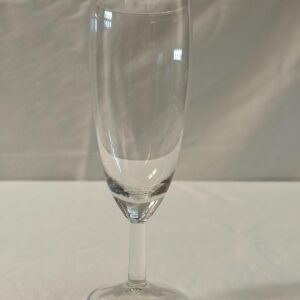 Champagne Flute