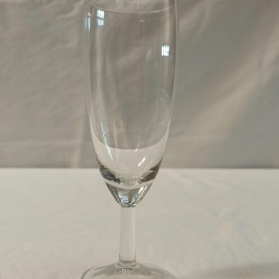 champagneflute 15cl champagneflute 15cl