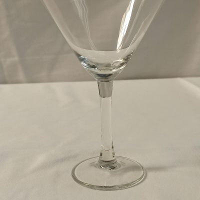 cocktailglas cocktailglas