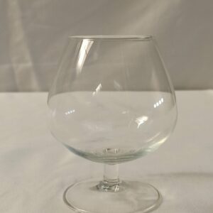 Cognacglas