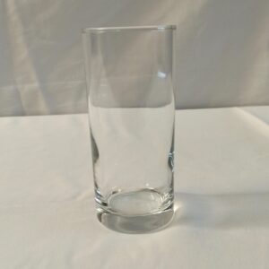 Longdrinkglas