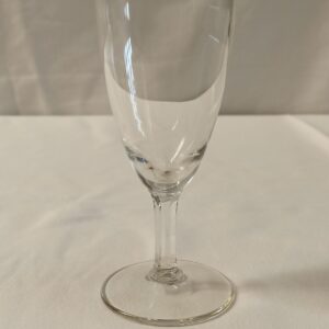 Sherryglas
