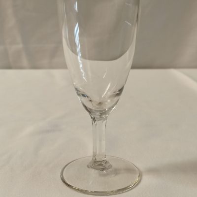 sherryglas sherryglas