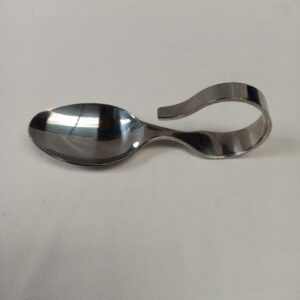 Amuselepel