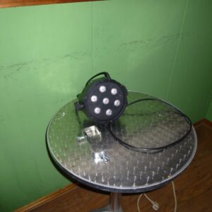 LED spot