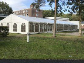 IMG_0930 IMG_0930