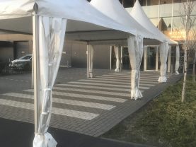 carrousel (10)