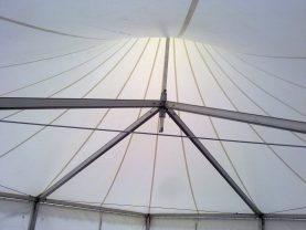 carrousel (14)
