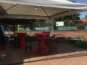 carrousel (7)