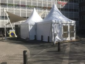 carrousel (8)