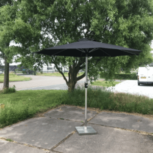 Parasol