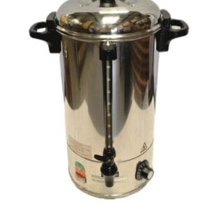 Hotboiler