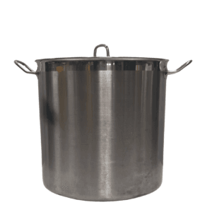 Pan Groot