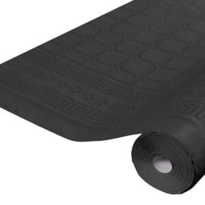 Damast papier gekleurd